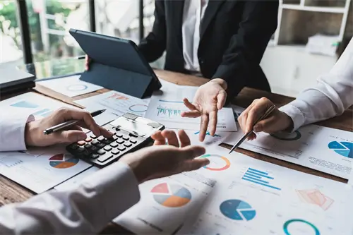 东南大学谭健简介