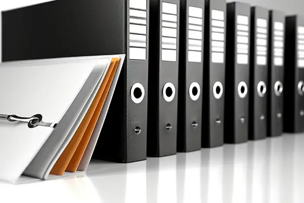 济南大学王倩博士简介