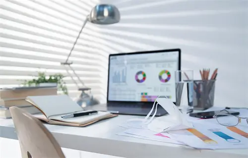 大理大学段玲玲简介资料