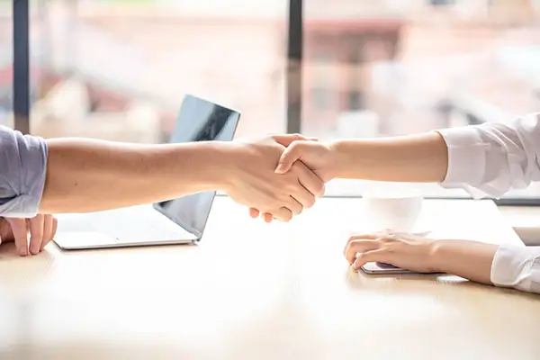 赵坤简介大学老师