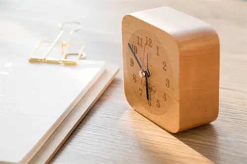 西藏大学闫骏简介照片