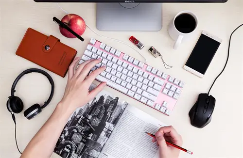 延边大学李先生简介资料