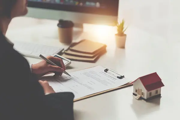 成都大学李小甫简介