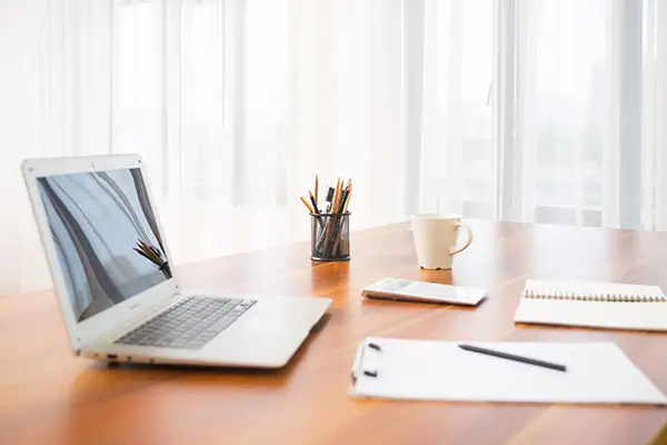 济南大学邓新业简介