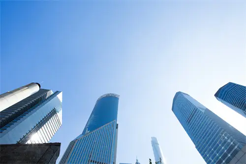 中南大学张中耀简介资料