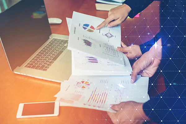 浙江大学邓非凡简介