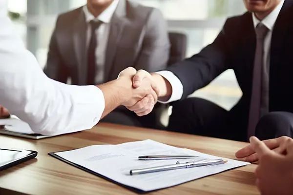 青岛大学卢通简介